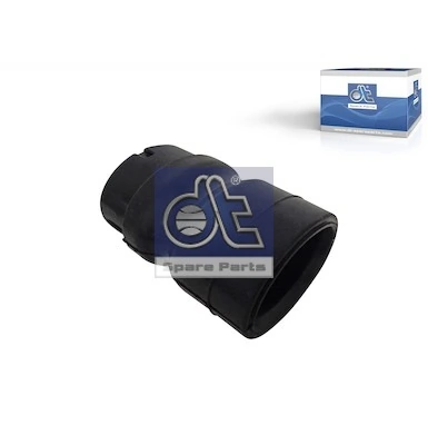 Mounting, wing holder
